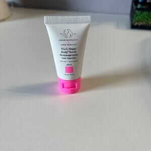 Drunk Elephant T.L.C. Happy Scalp Scrub